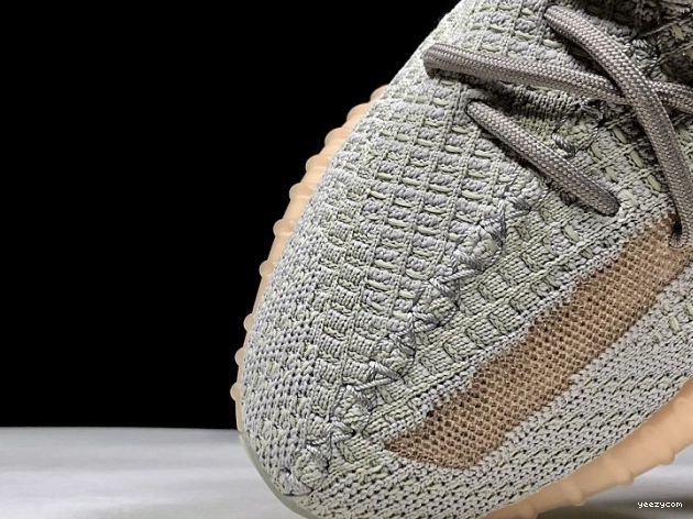 Form EG7492 Yeezy True V2 Boost 350 Adidas 1004